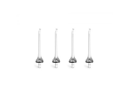 Tryska TrueLife AquaFloss Compact C300 Standard, 4ks