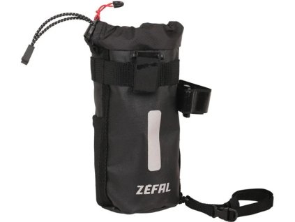 Zefal taška na riadidlá Taška na rukoväť