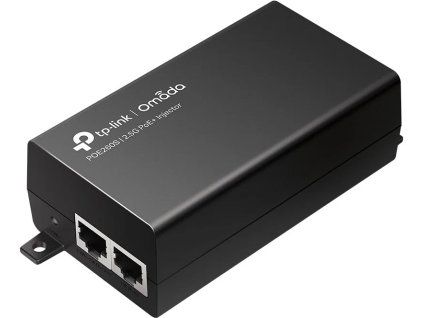 tp link poe260s ien535874