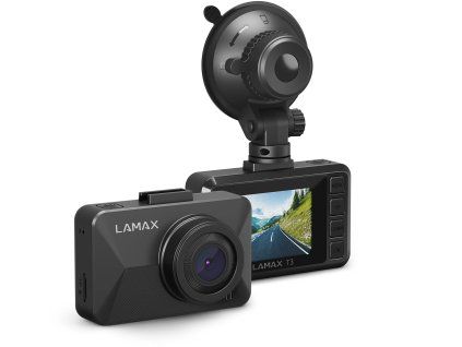 lamax kamera do auta t3 ien535890
