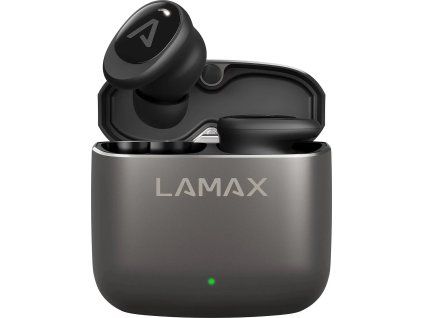 lamax steeldots3 anc ien535903