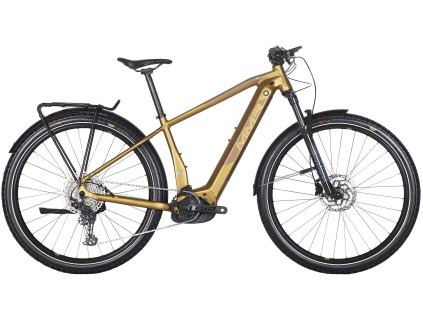Horský bicykel MMR KOEN 00 - Cooper N Blue - veľkosť L 24/2025