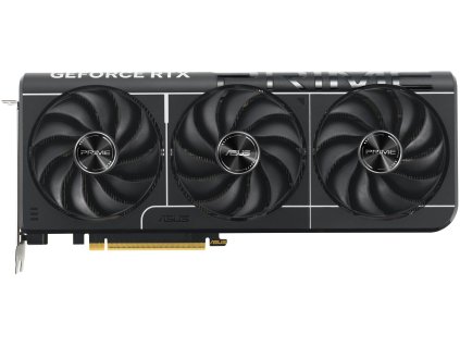 ASUS PRIME GeForce RTX 5080 16GB GDDR7 OC Edition