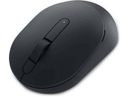 dell ms355 ien536298