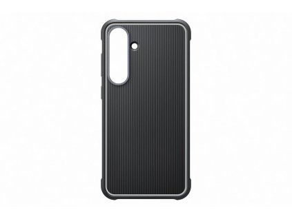samsung rugged case galaxy s25 cerny ien537374