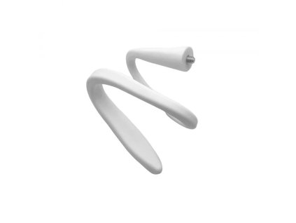 Držiak kamery DTM TrueLife NannyCam