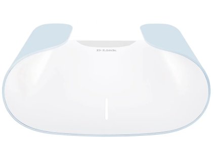 D-Link AX6000 Wi-Fi 6 Smart Mesh RouterM60