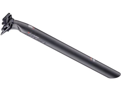 Ritchey Superlogic Link Podsedlovka 27,2x350mm