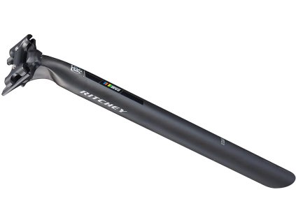 Ritchey WCS Carbon Link Flexlogic sedlovka 30,9x400mm