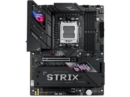 asus rog strix b850 e gaming wifi ien536476
