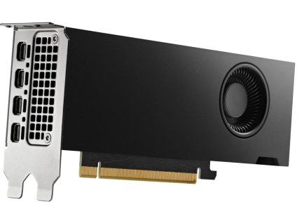 pny nvidia rtx 4000 sff ada generation ien537336