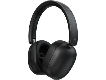 creative zen hybrid gen 2 cerna ien536521