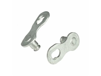 SRAM 1Speed Silver Chain Clutch 4ks