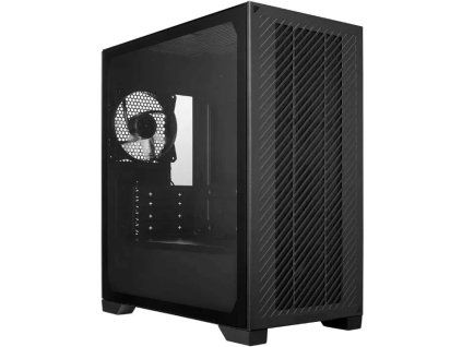cooler master elite 301 lite cerna ien536618