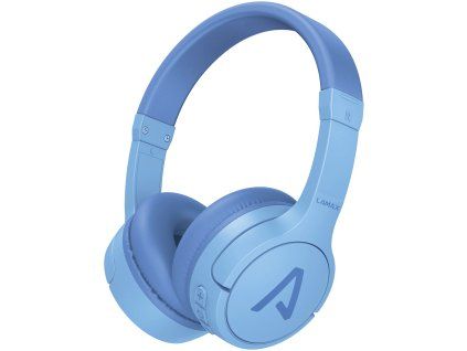 lamax basekid1 modra ien536653