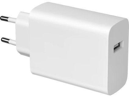 Nabíjačka SLU Vivo 90W FlashCharge