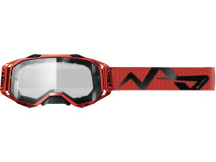 Infračervené okuliare ABUS Buteo