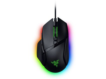 razer basilisk v3 35k ien536794