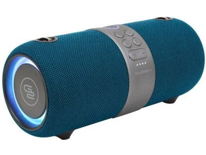 gogen bs 420bl modry ien536912