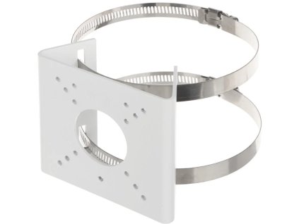 Uniarch by Uniview držiak kamery TR-UP06-B-IN/ kompatibilný s kamerami IPC-B11x/ B12x/ B31x