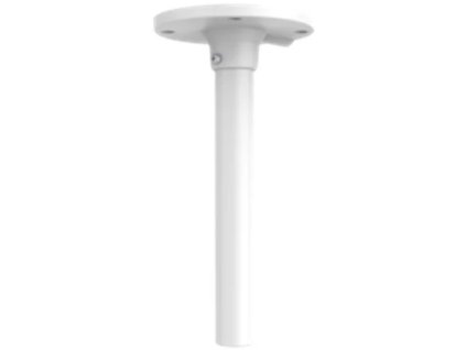 Držiak kamery Uniarch by Uniview TR-CM24-IN