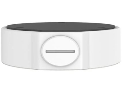 Uniarch by Uniview Inštalačný box pre kameru TR-JB03-G-IN/ kompatibilný s kamerami IPC-D11x/ D12x