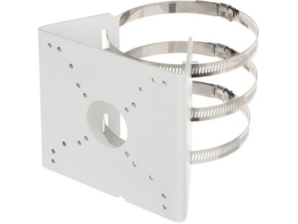 Uniarch by Uniview držiak kamery TR-UP06-C-IN/ kompatibilný s kamerami IPC-B11x/ B12x/ B31x