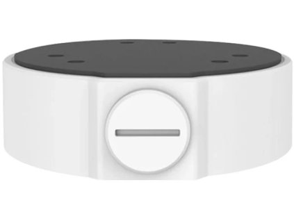 Uniarch by Uniview Inštalačný box pre kameru TR-JB03-H-IN/ kompatibilný s kamerami IPC-D31x/ T31x