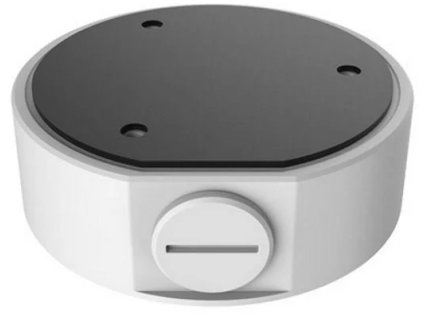 Uniarch by Uniview Inštalačný box pre kameru TR-JB03-I-IN/ kompatibilný s kamerami IPC-T213/ T11x/ T12x