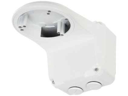 Uniarch by Uniview držiak kamery TR-JB07/WM03-G-IN/ kompatibilný s IPC-D11x/ D12x/ IPC-T213/ T11x/ T12x