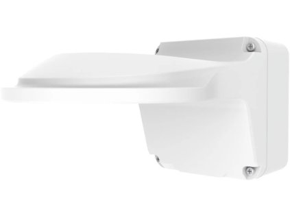 Uniarch by Uniview držiak kamery TR-JB07/WM03-F-IN/ kompatibilný s kamerami IPC-D31x/ T31x