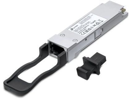 tp link tl sm7110 sr ien537022