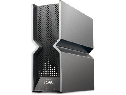 tp link archer be900 ien537024