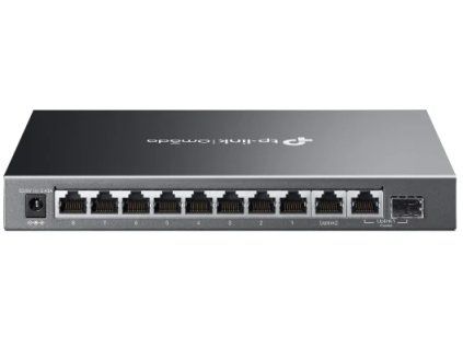 tp link es210gmp ien537027
