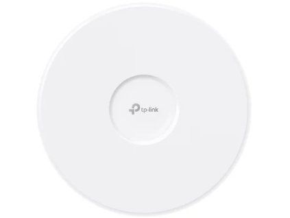 tp link eap723 ien537028