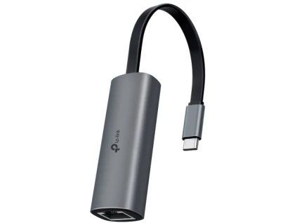 tp link ue302c ien537030
