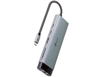 tp link uh9120c ien537031