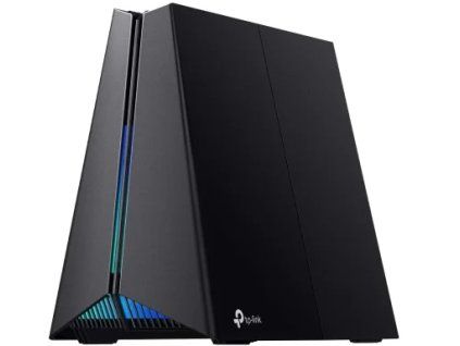 tp link archer gxe75 ien537033