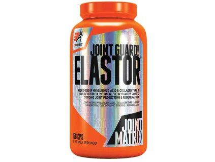 extrifit elastor 150 cps ien537034