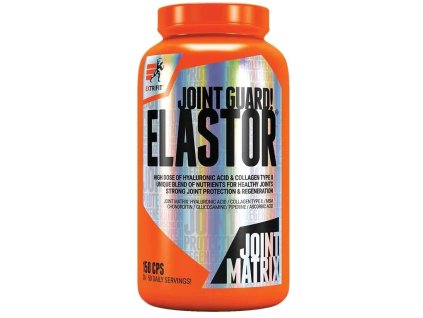 Extrifit Elastor 150 cps