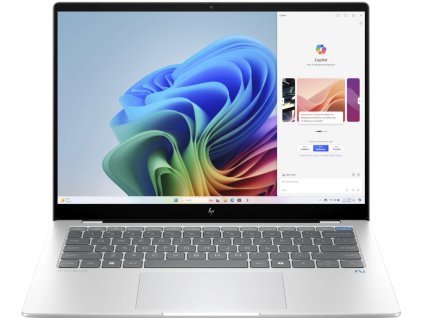 HP Omnibook X 14-fe1013nc (B21C5EA)