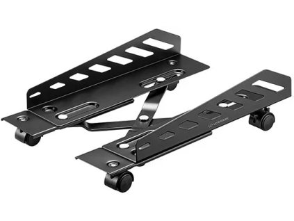 Podlahový držiak Ultradesk Critter PC