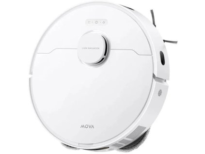 Robotický vysávač MOVA E30 Ultra
