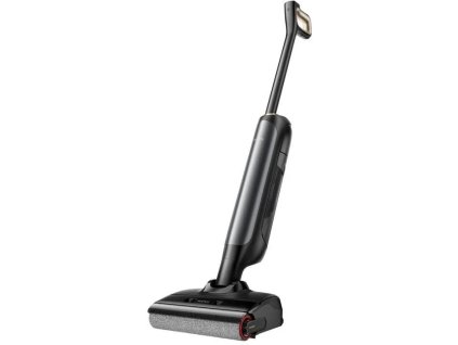 Akumulátorový vysávač Mova M10 na mokré a suché vysávanie