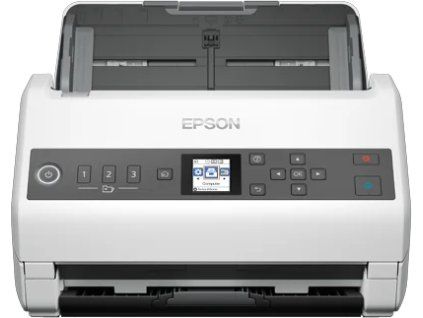 epson workforce ds 730n ien537154