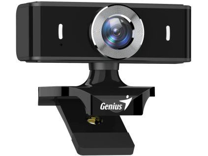genius webkamera facecam 2000x2 ien537156