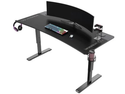 ULTRADESK Cruiser