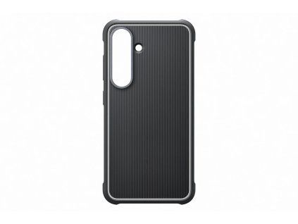 samsung rugged case galaxy s25 cerny ien537359