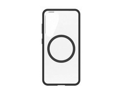 samsung crocs case galaxy s25 bone ien537360