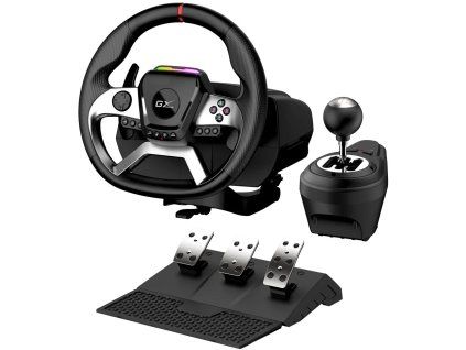 genius gx gaming speedmaster x5 ff ien537401